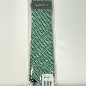 Michael Kors Tie
